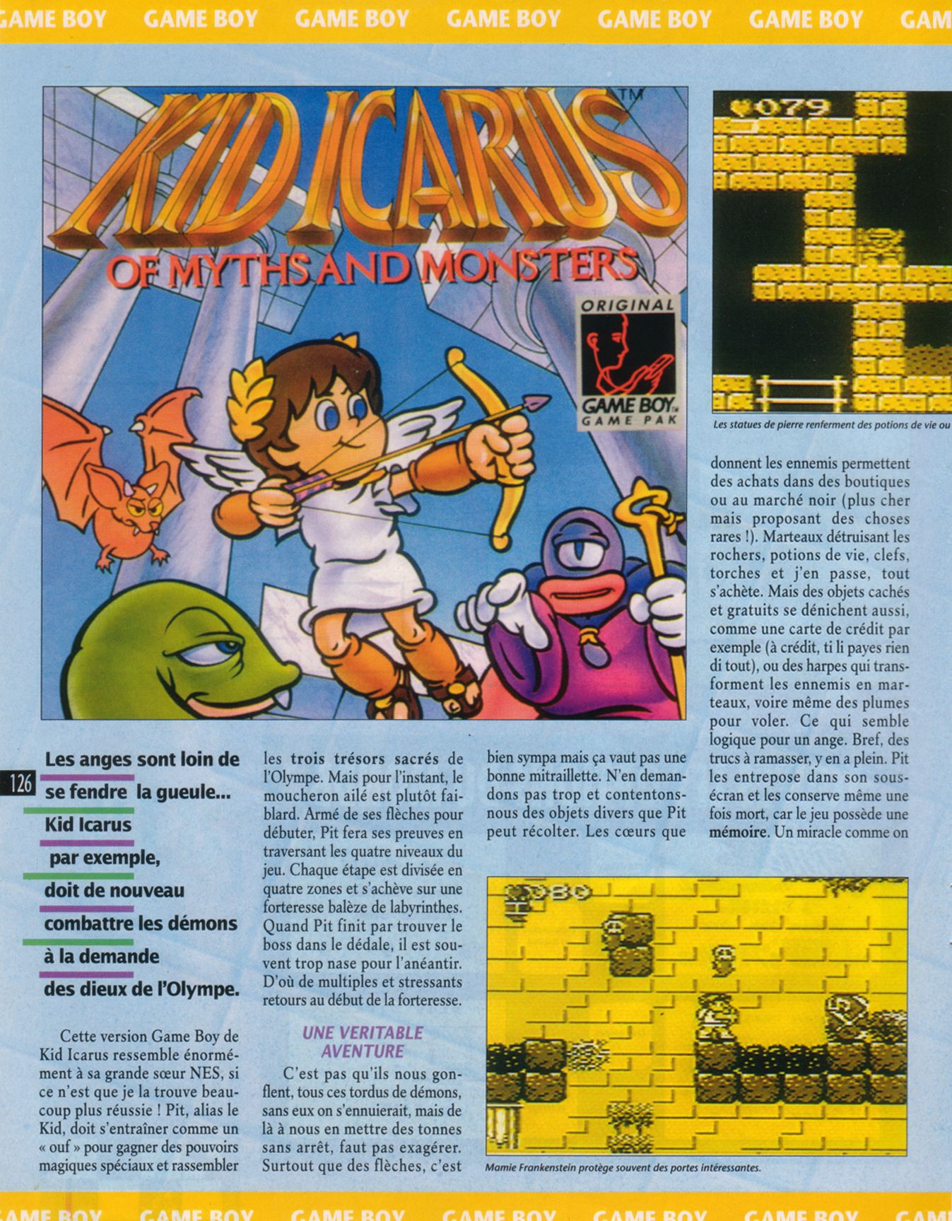 tests//820/Player One 022 - Page 126 (1992-07-08).jpg